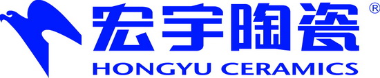 嚴正聲明 | 請認準宏宇品牌購買