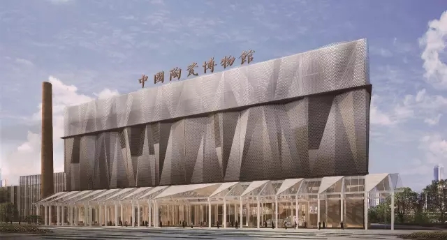 宏宇看兩會 | 《政府工作報告》怎么看特色小鎮建設？魯毅在兩會說了什么？