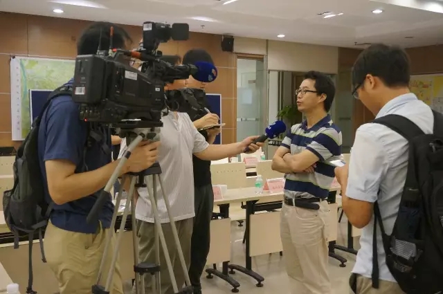 新聞|新政扶持禪城舊工業園區雙創發展 石灣古鎮文創園飲“頭啖湯”