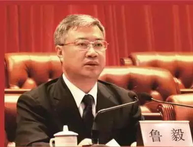 動態 | 石灣吹響打造“中國陶谷”特色小鎮沖鋒號，宏宇發揮核心助力