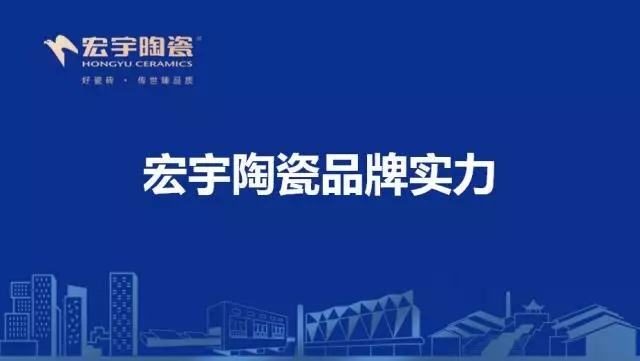 微課堂 打造終端智力支持系統