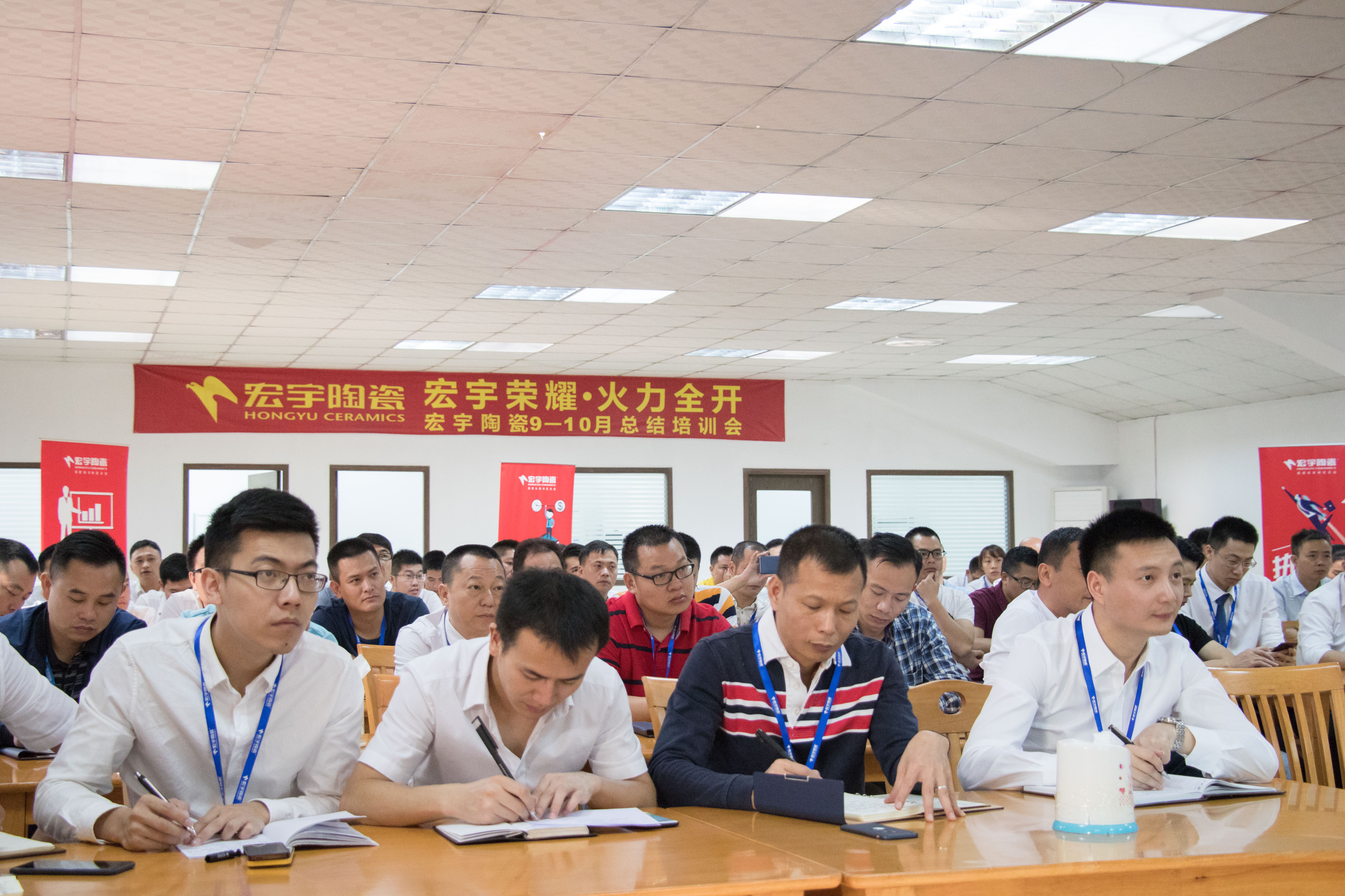 懂榮耀新品，搶下一個裝修“金礦”