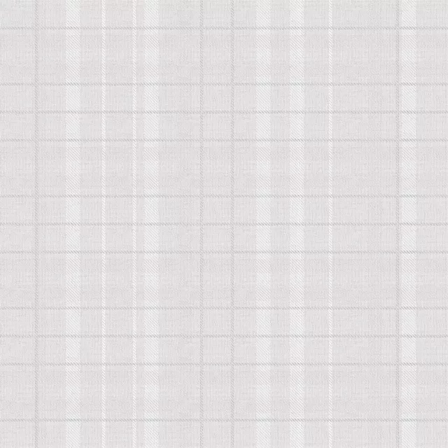 瓷磚品牌宏宇布紋磚