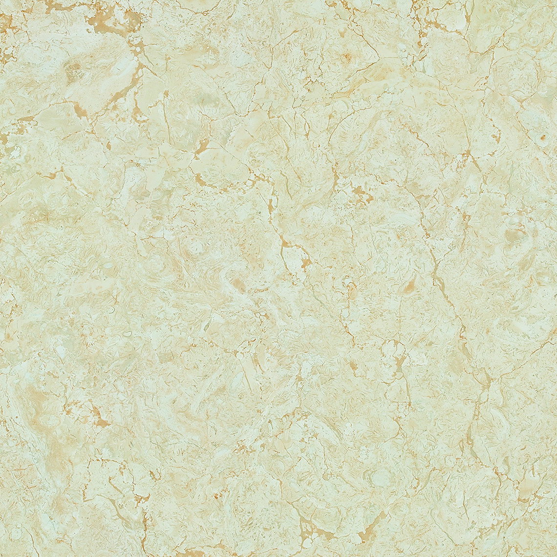 經典米黃HPG60002（600X600mm）