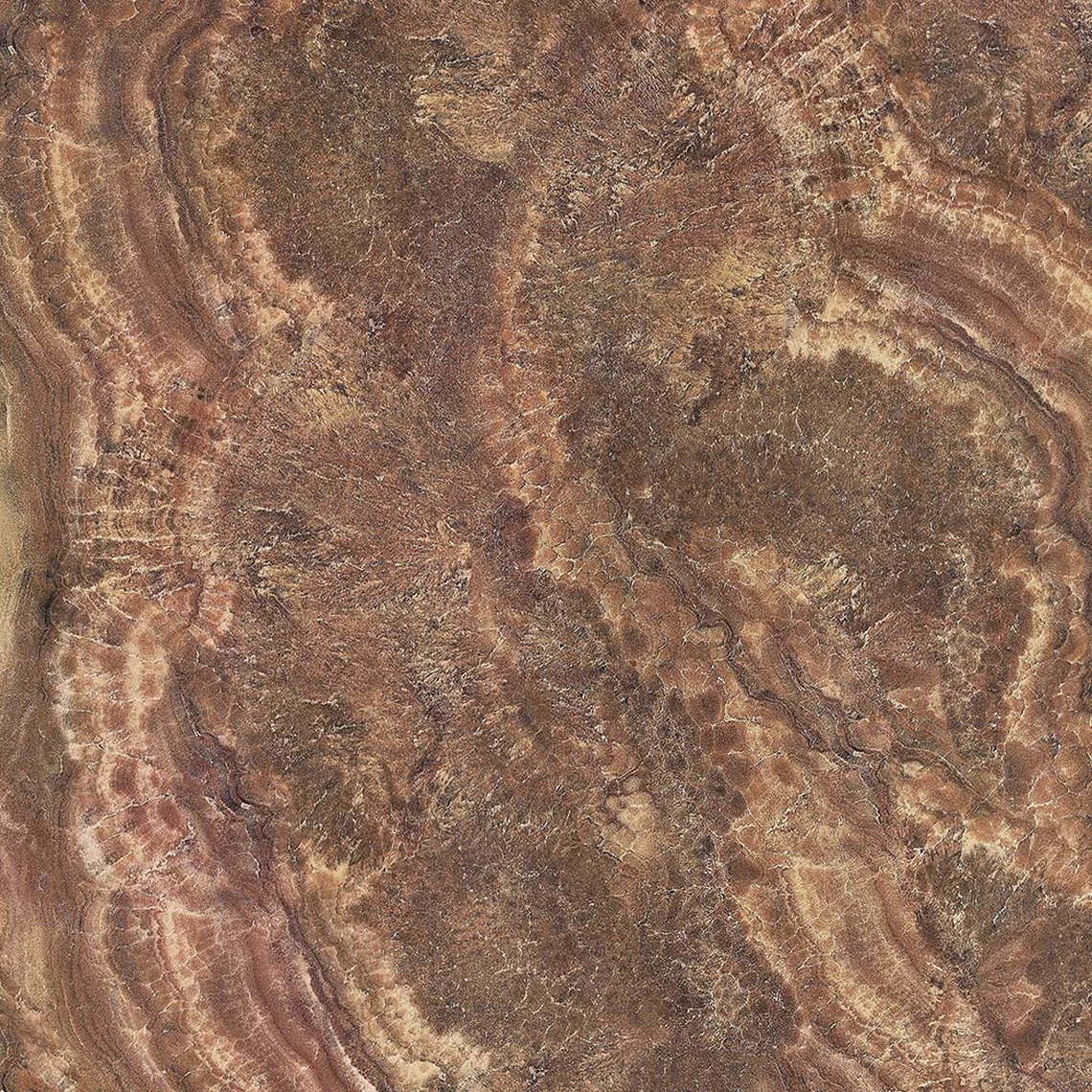 帝龍巖 HPNU60001(600mmX600mm)