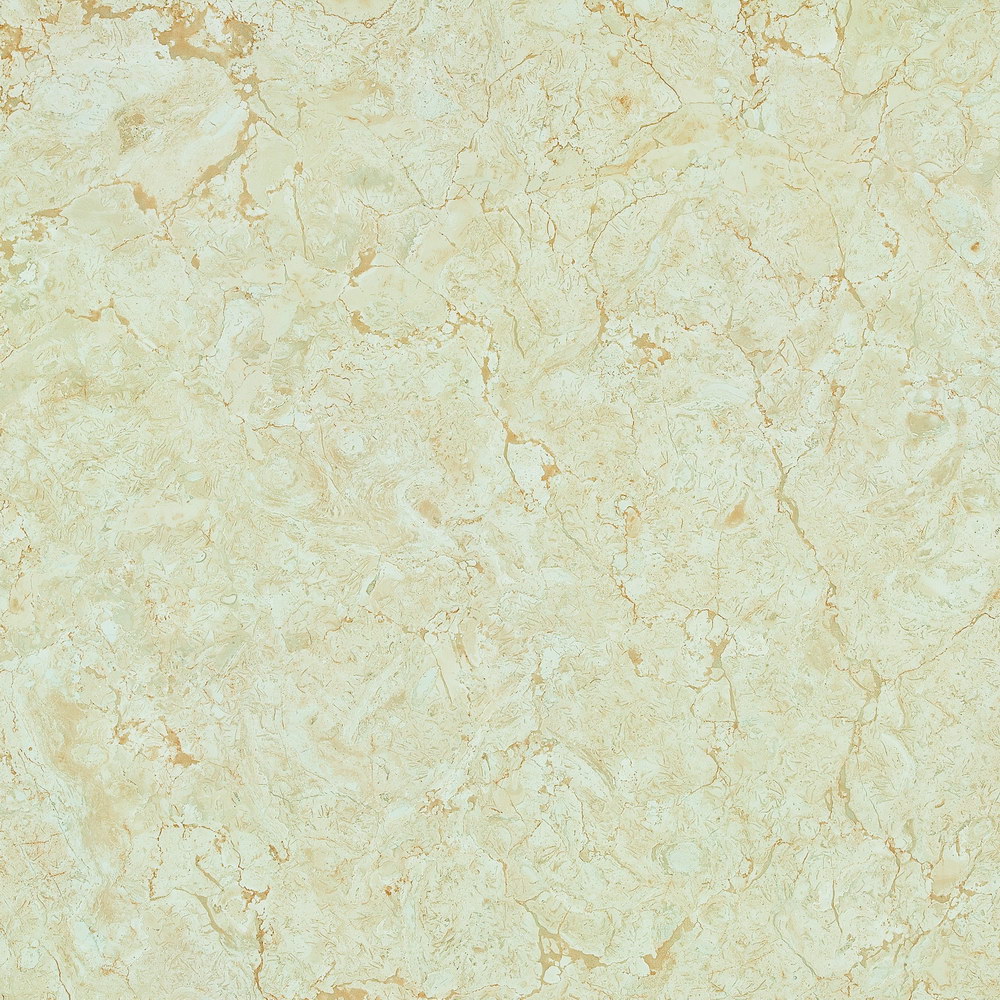 經典米黃HPG80002（800X800mm）
