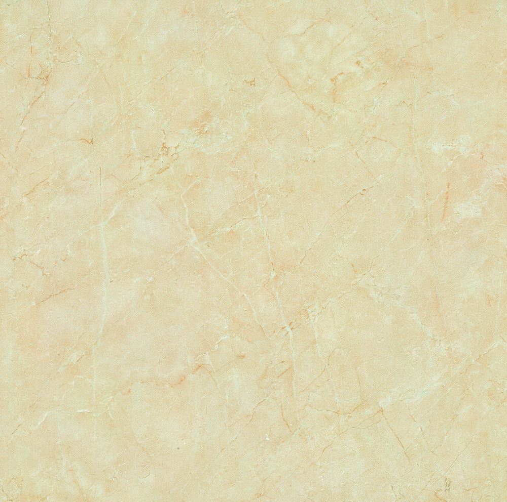 莎安娜米黃HPG80004（800X800mm）
