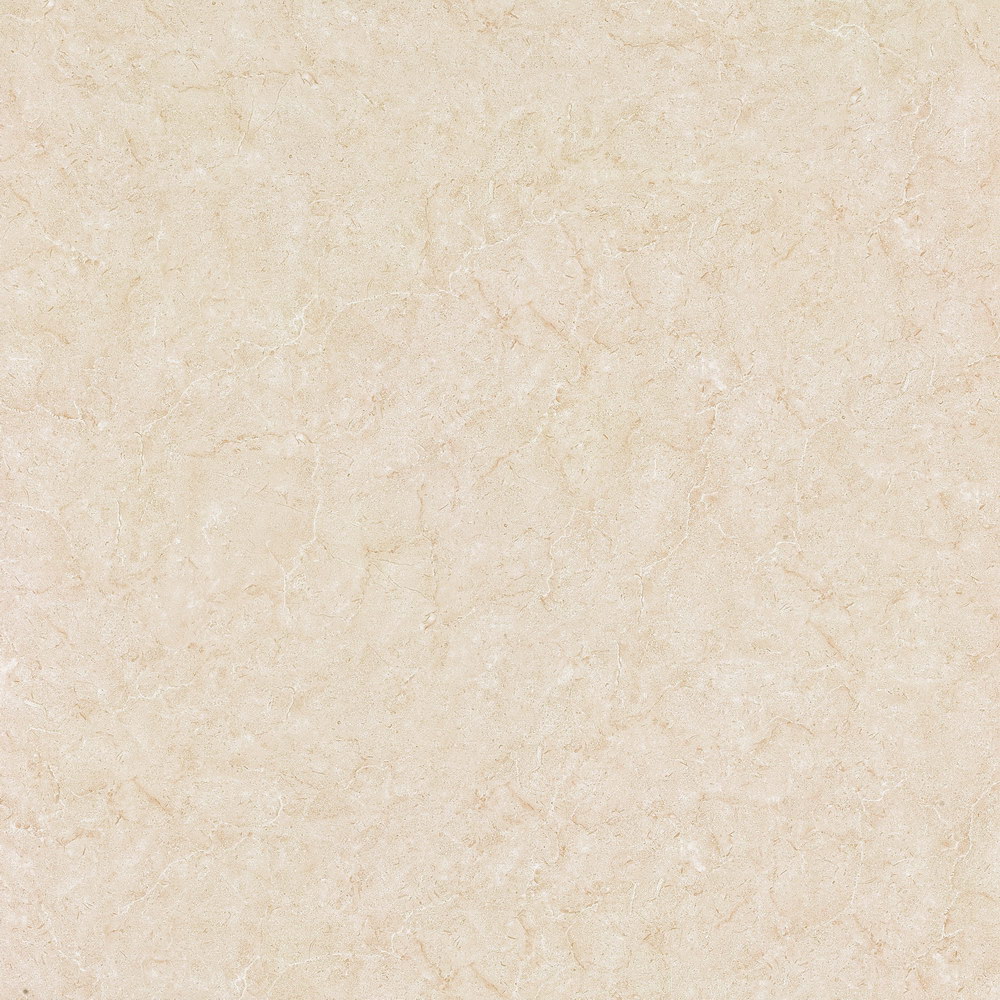 西班牙米黃 HPG80008 （800mmX800mm）