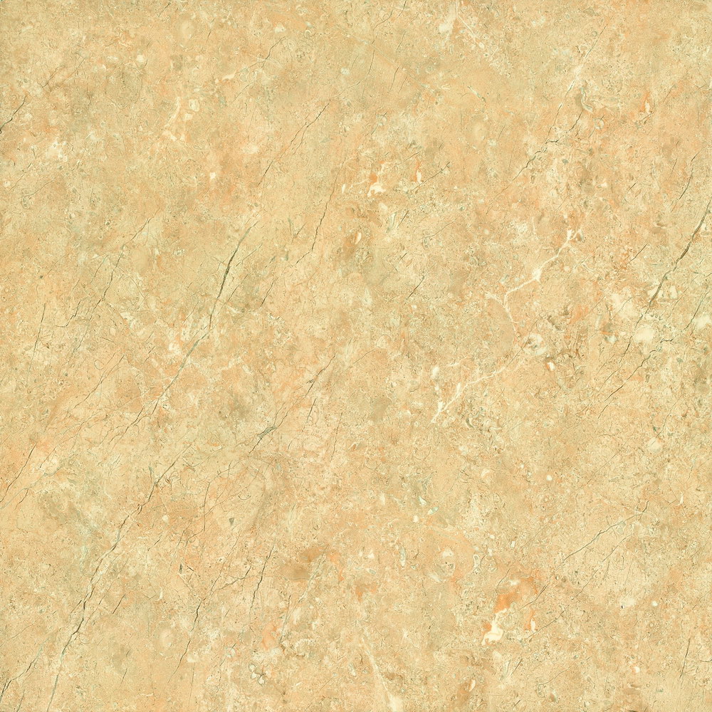 金葉米黃 HPG80085（800mmX800mm）