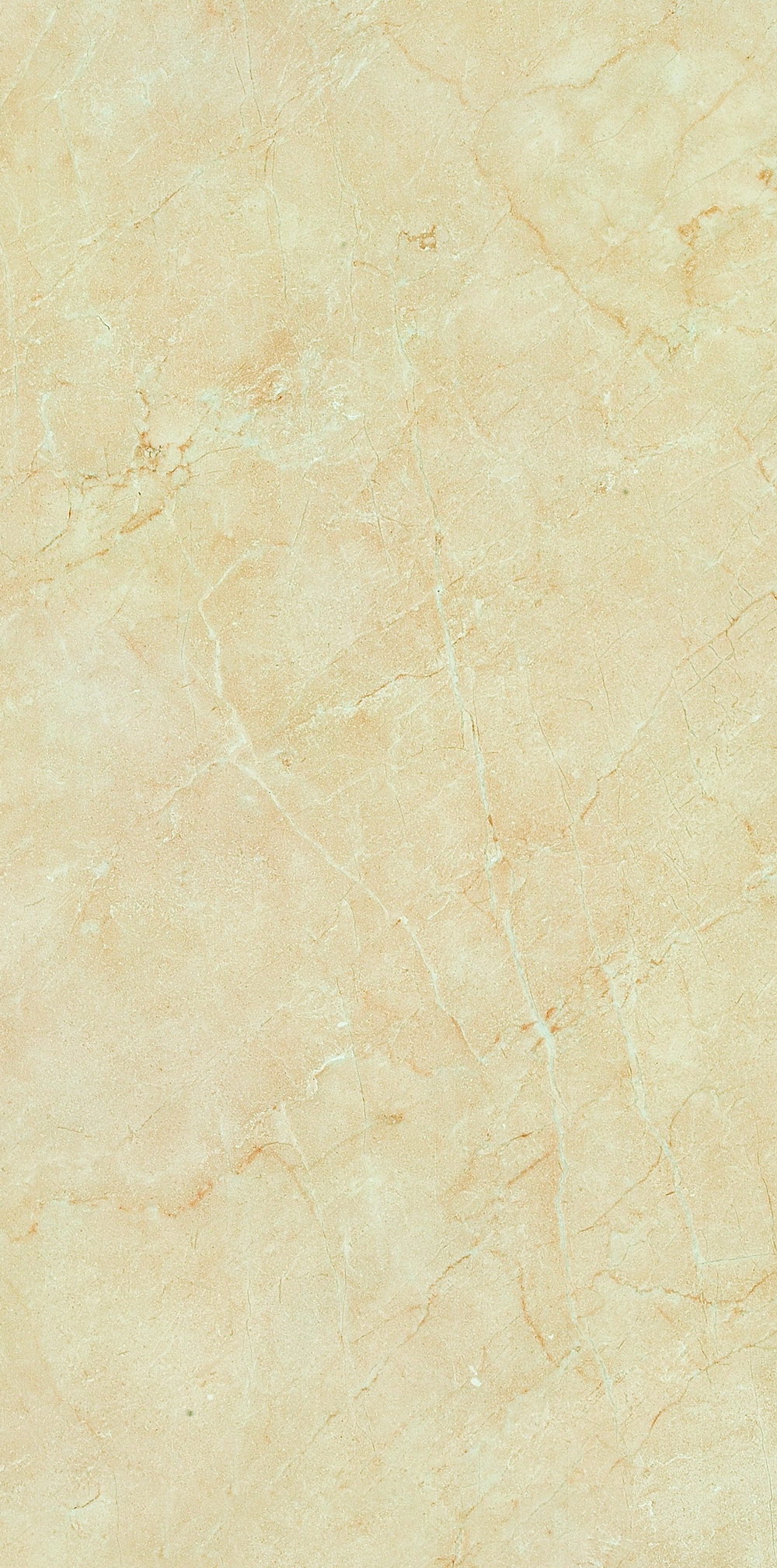 莎安娜米黃HPG84004(800x400mm)