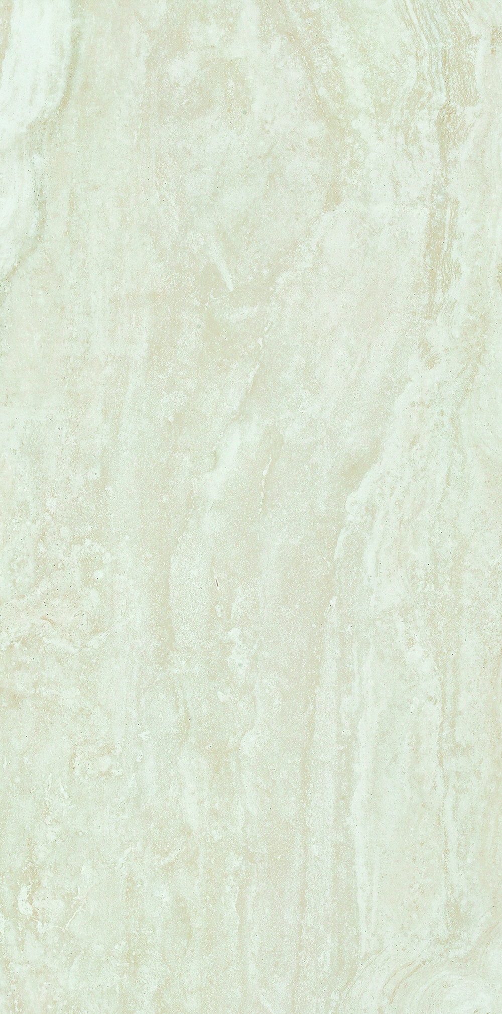 羅馬白洞石HPG84037(800x400mm)