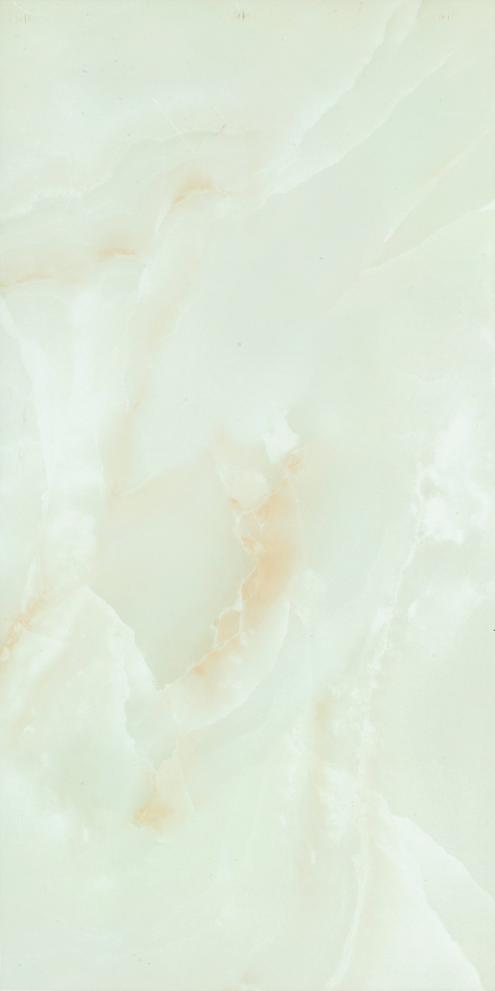 淺青玉HPG84058(800x400mm)