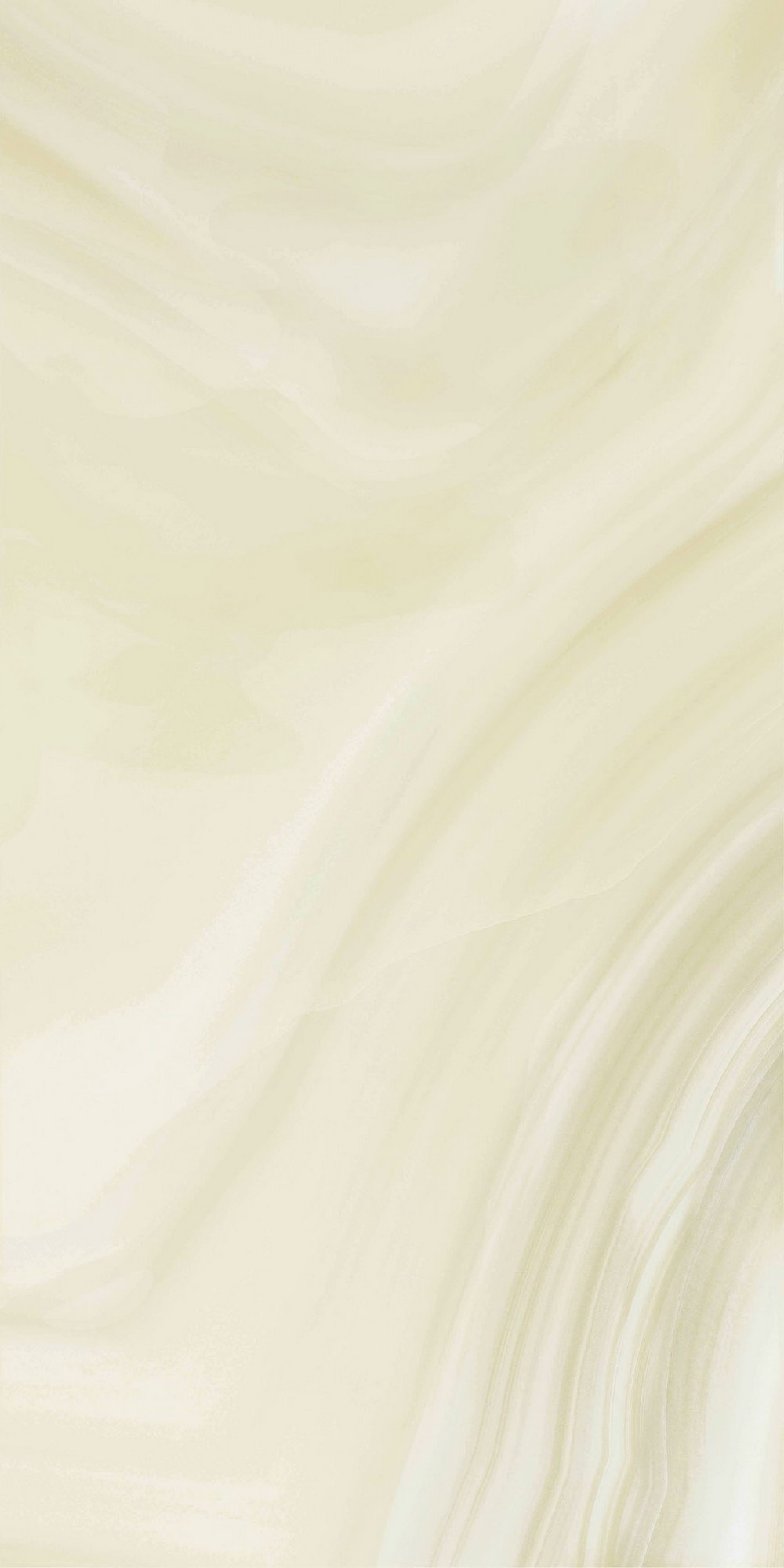 玉瑪瑙HPG84083(800x400mm)