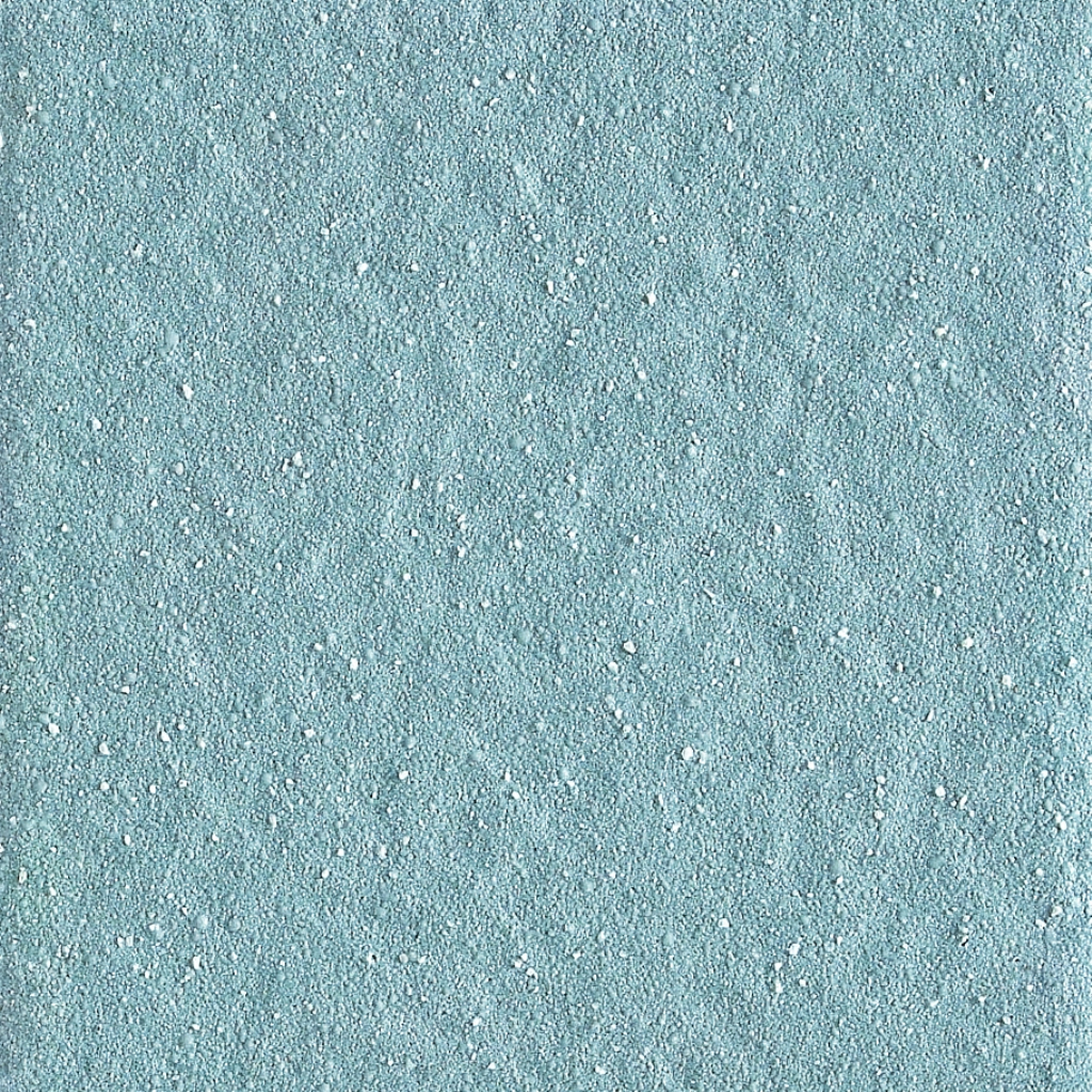 AK594A