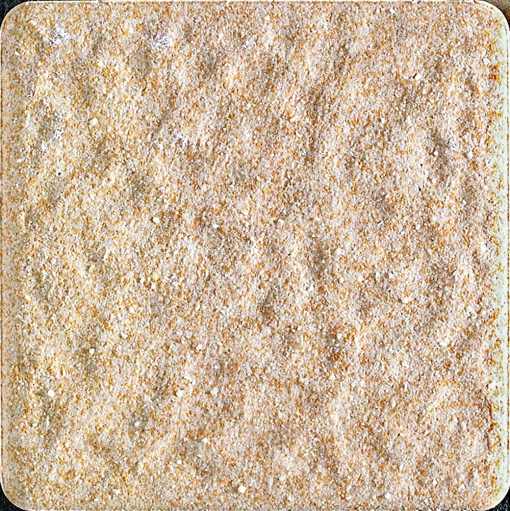 宏宇陶瓷-BK293  BK2系列（108X108mm）
