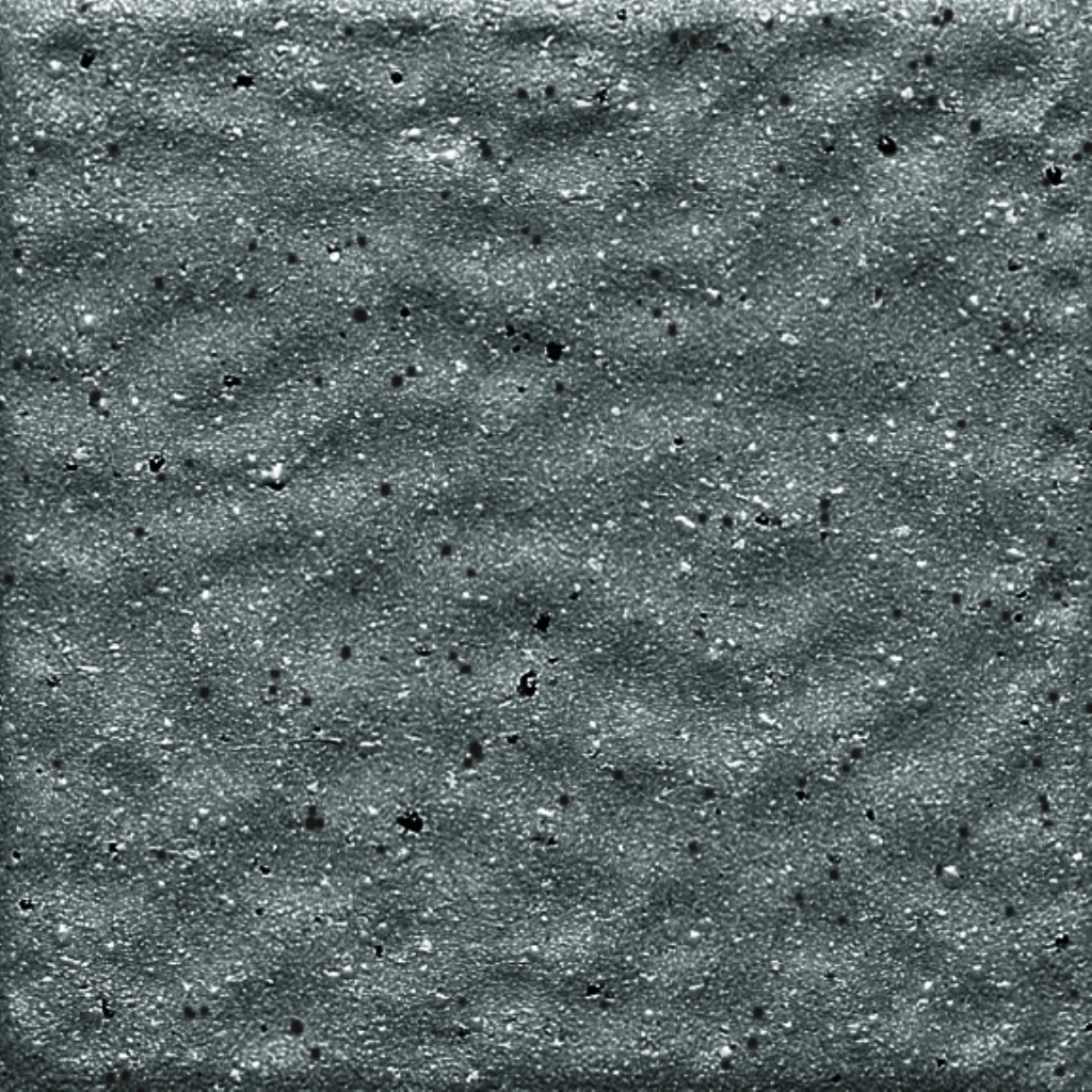 宏宇陶瓷-BK295A  BK2系列（108X108mm）