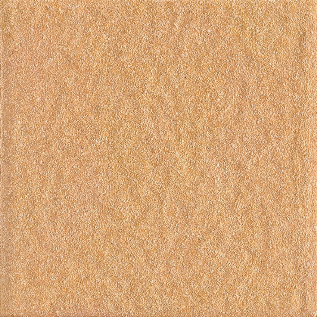 AE543A  AE5系列（150X150mm）