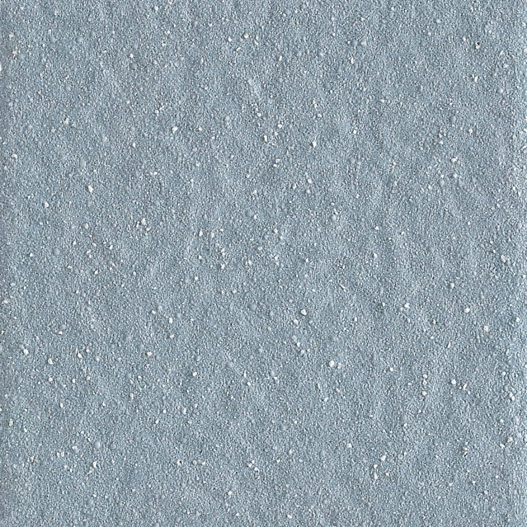 AE594A  AE5系列（150X150mm）