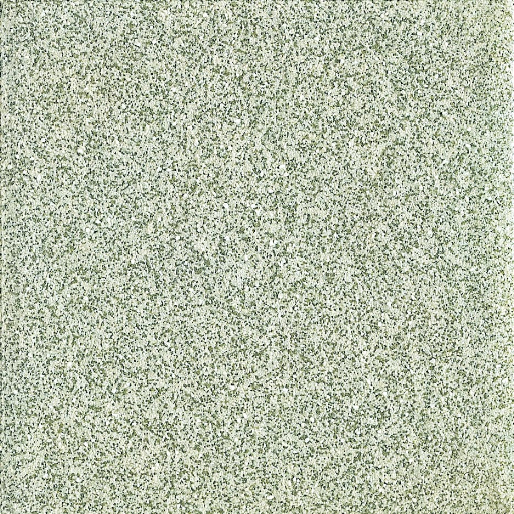 宏宇陶瓷-AE599  AE5系列（150X150mm）