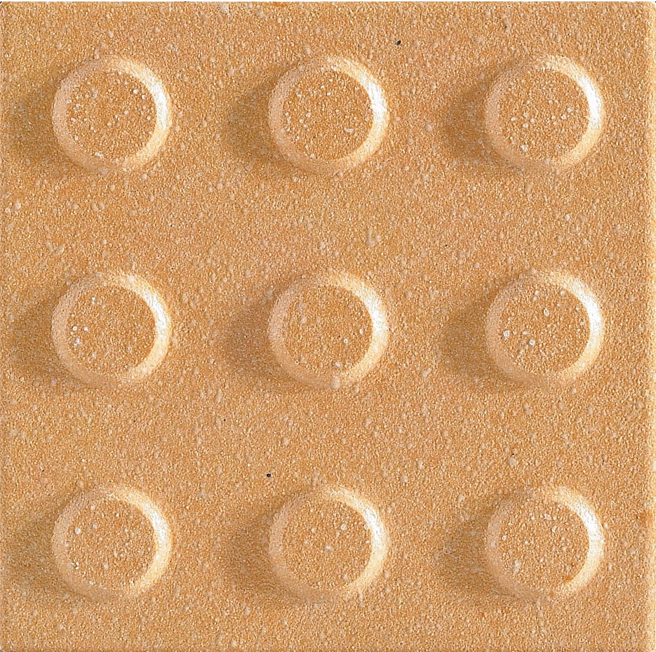 宏宇陶瓷-TAE543A AE5系列（150X150mm）
