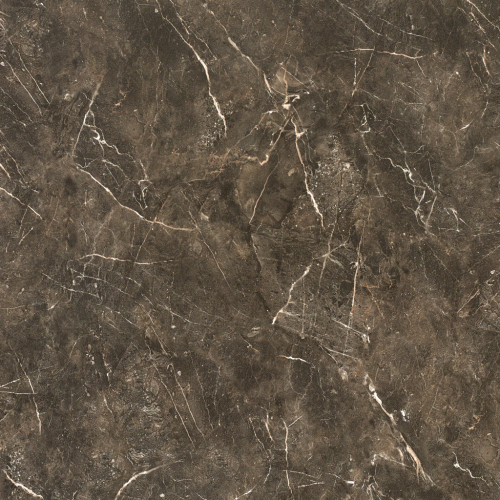 勛爵棕 2-HPA80011（800x800mm），2-HPA60011（600x600mm）