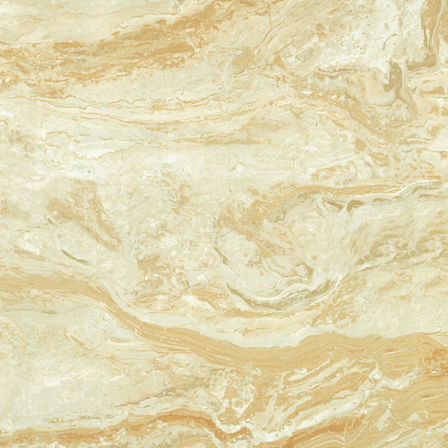 蒂諾米黃HPG80024(800x800mm)，hpg90024(900x900mm)，hpg10024 (1000x1000mm)，hpg26024（600x1200mm）