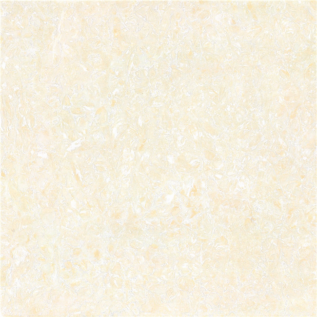 HPK19003吉祥三寶（900X900mm）