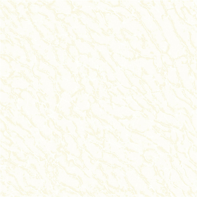HPVB18005冰璣石（800X800mm）
