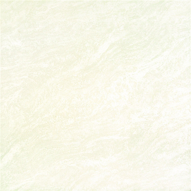 HPVB18007冰璣石（800X800mm）