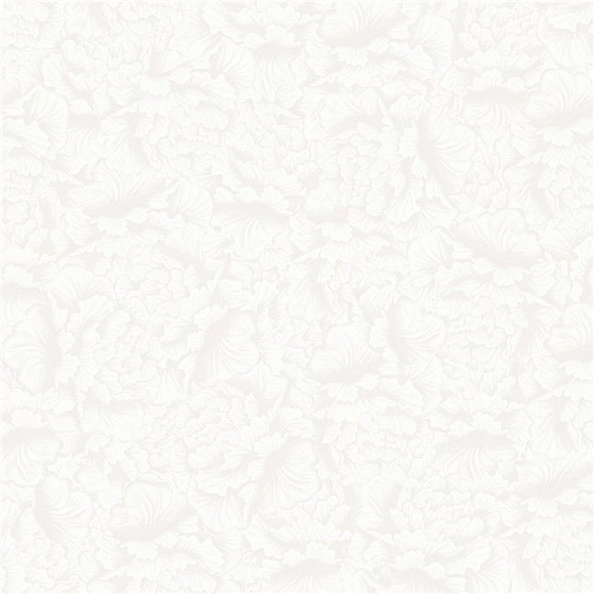 HPVB18018冰璣石（800X800mm）