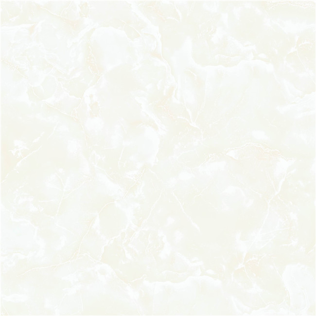 HPVB18020冰璣石（800X800mm）