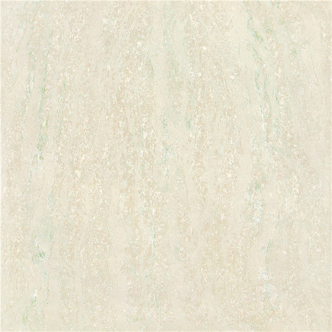 M11005玉龍石（1000X1000mm）