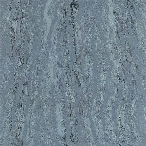M21020玉龍石（1000X1000mm）