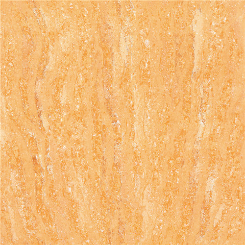 M21030玉龍石（1000X1000mm）