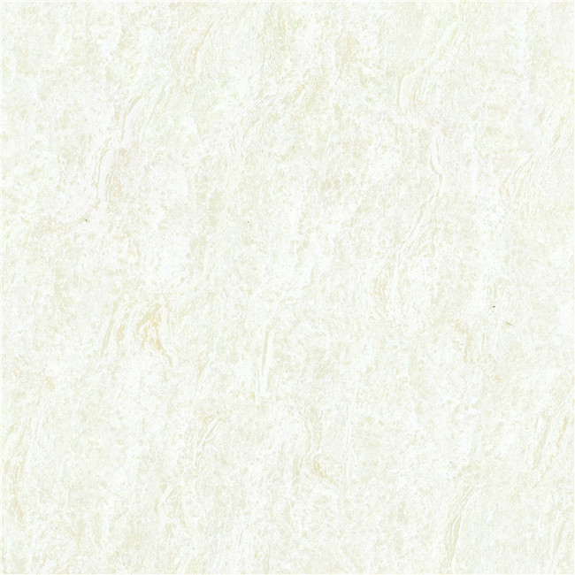 VM11001玉龍石（1000X1000mm）