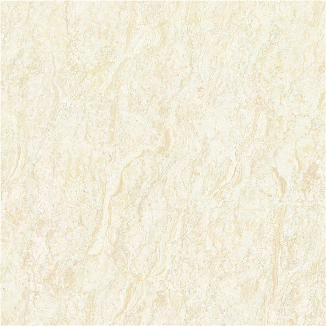 VM11007玉龍石（1000X1000mm）