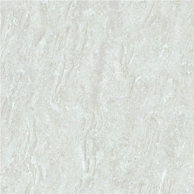 VM11009玉龍石（1000X1000mm）