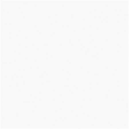 2-3R33018（330X330mm）
