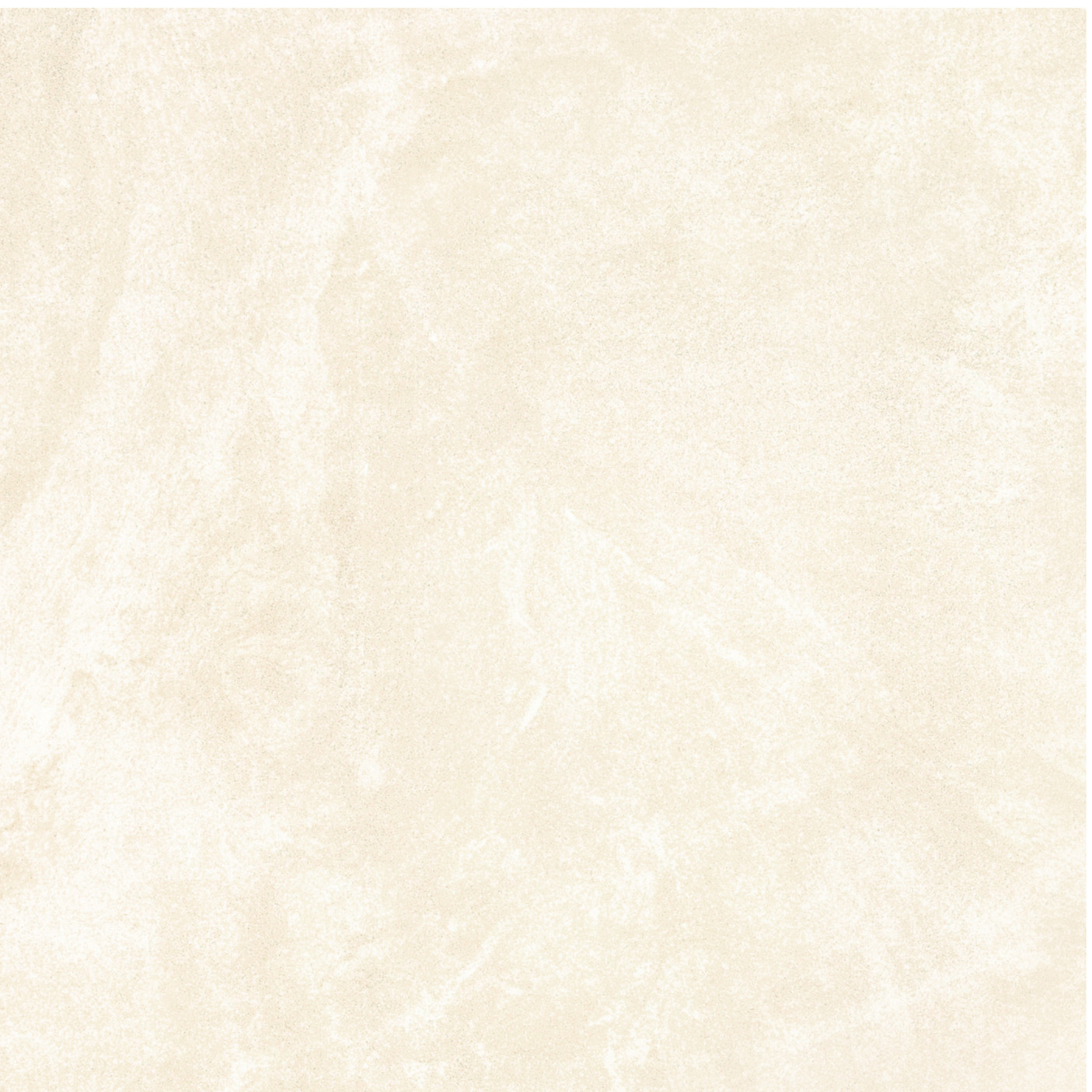 2-3R33238（330X330mm）