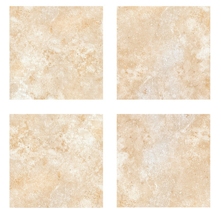 2-3R33289（330X330mm）