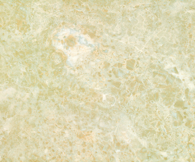 3A45293     （450X300mm）