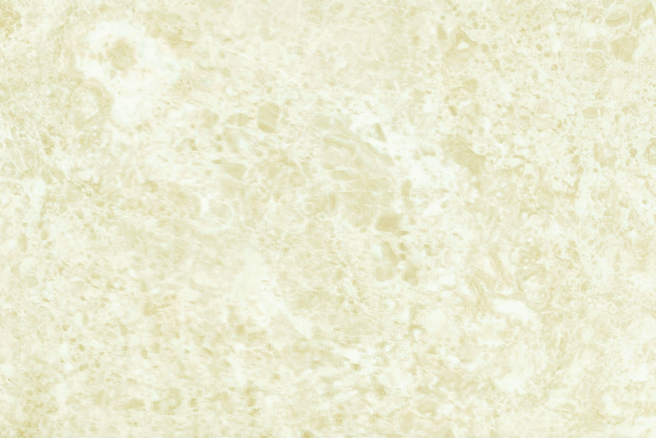 3A45292        （450X300mm）