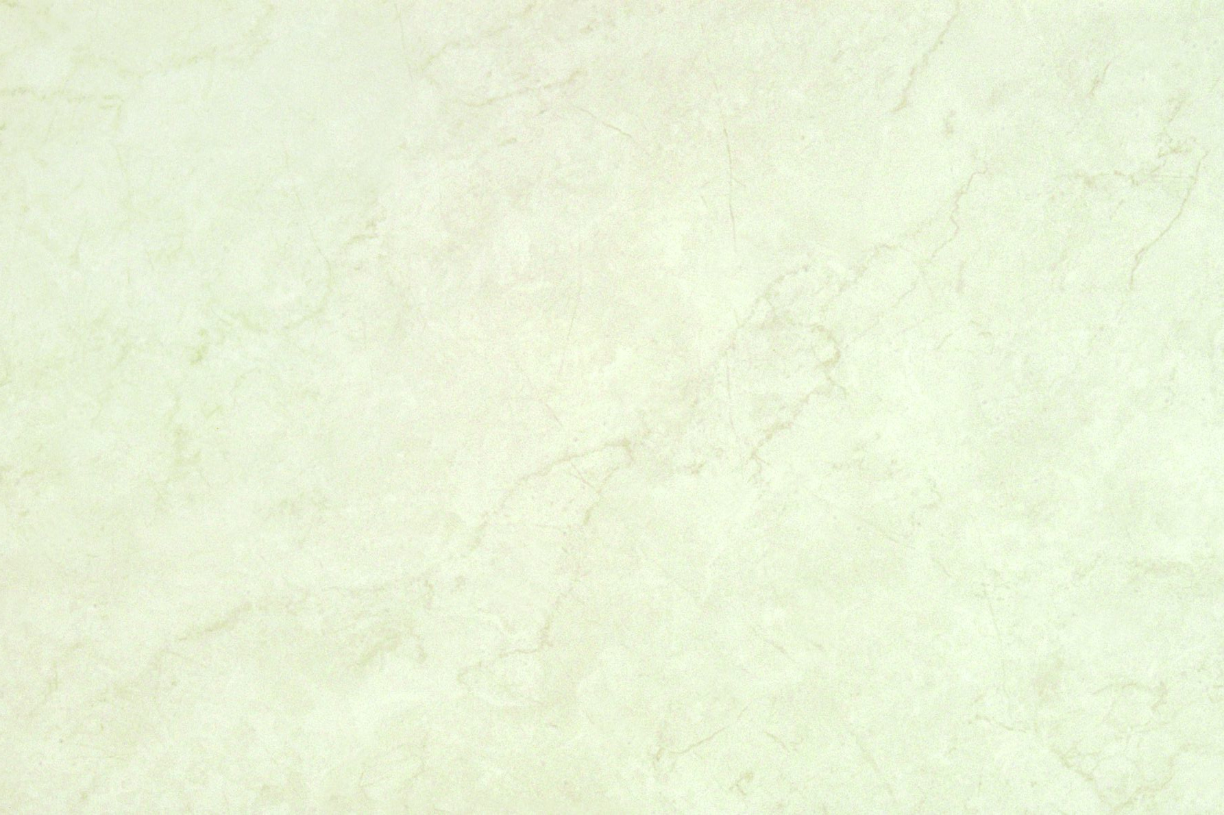 3A45233     （450X300mm）