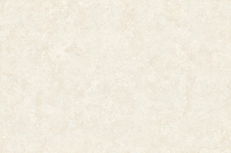 3A45231      （450X300mm）