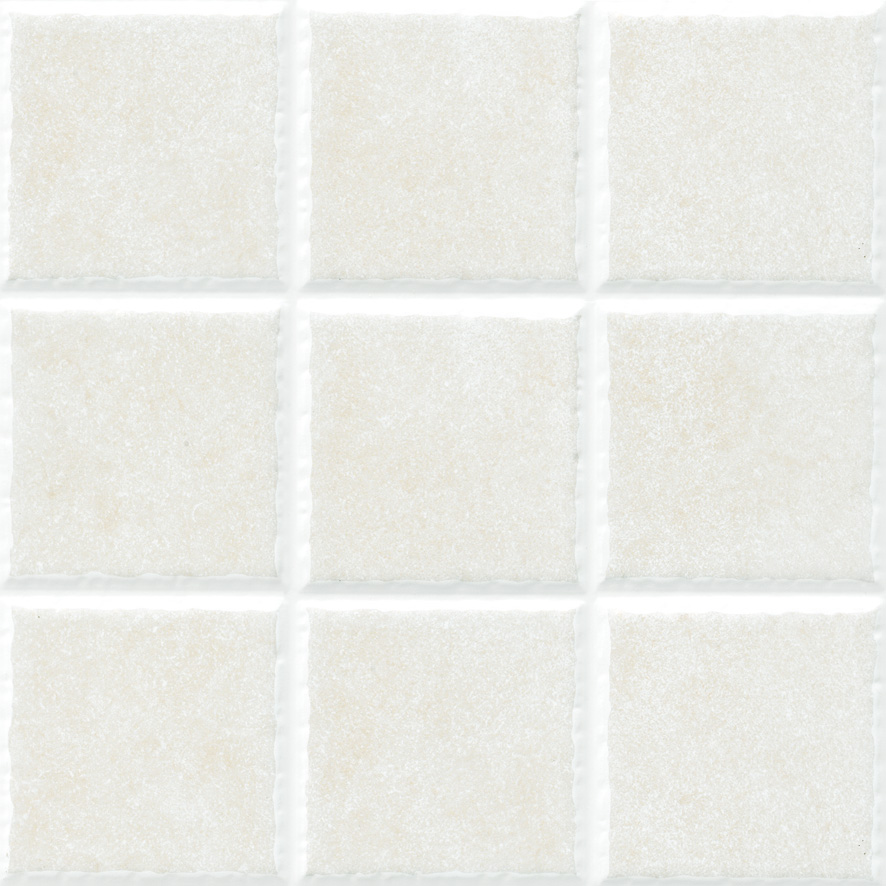 3-3R30248（300X300mm）
