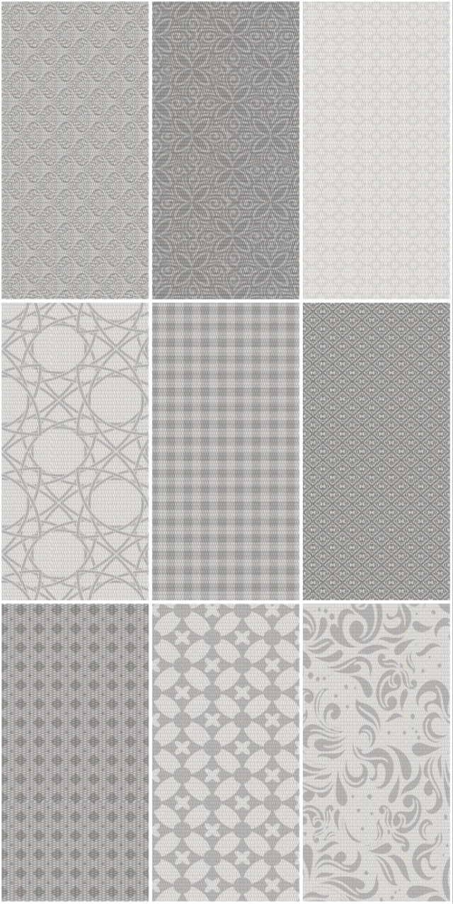 3-3B60572(300X600)、3-3B60571(300X600)