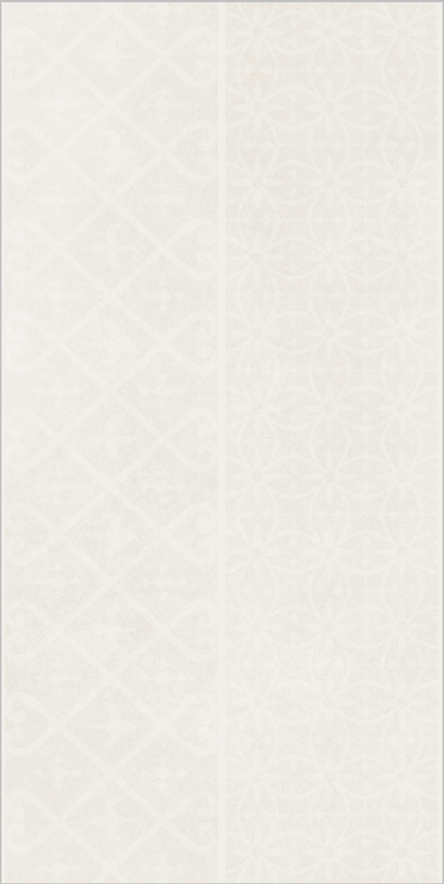 3-3E60578(300X600)、2-3E60579(300X600)