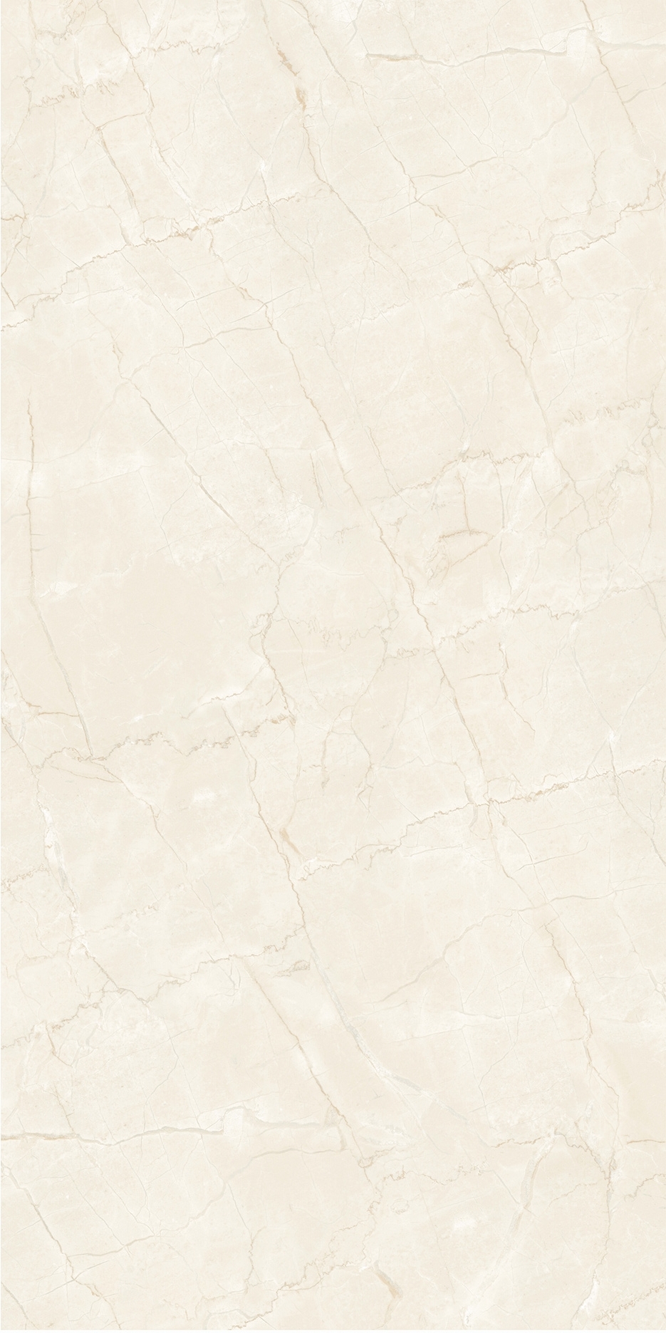 冰洞米黃 HPEG1890052，900x1800mm