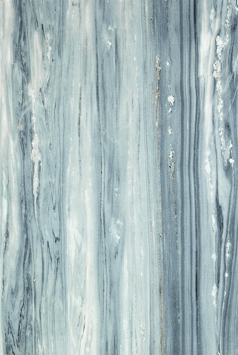 藍色流沙 HPBA96010(900x600mm)