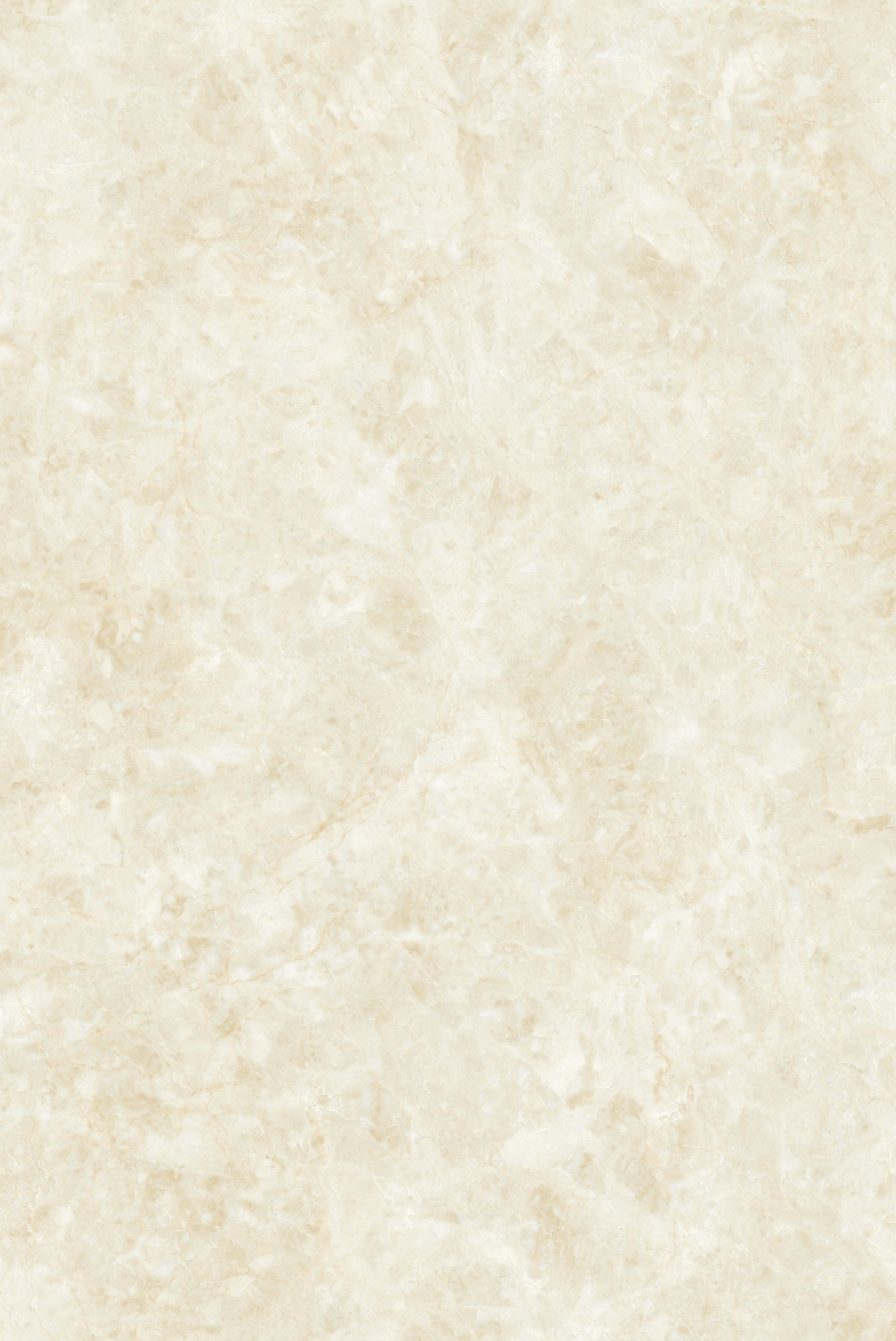 拿鐵HPG96089（900X600mm）